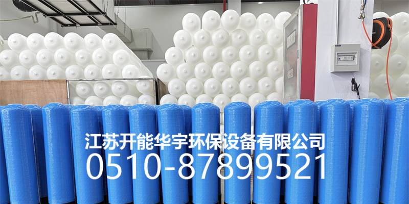 湛江市砂滤罐玻璃钢过滤罐 - 排名