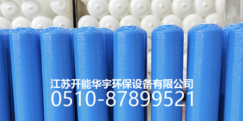湛江市压力桶过滤罐 - 一站式服务